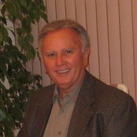 Henry Rybacki