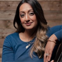 VetStrategy Employee Paula Brar's profile photo