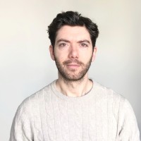 Hugo Aragón Email & Phone Number