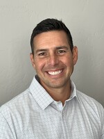 Mark Sosa Email & Phone Number
