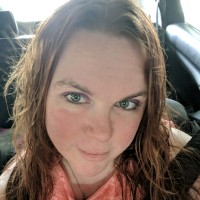Westminster Village, West Lafayette Employee Alicia Mart's profile photo
