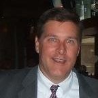 Dairy Management Inc. Employee Mike Braden's profile photo