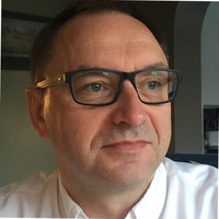 Lee West Email