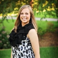 Alexa Cartwright Email & Phone Number