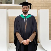 Raahim M. Email