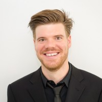 BASF Employee Christian Dammann's profile photo