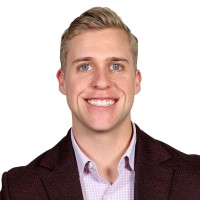 Jacob Duncan Email
