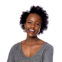 Yoyo Employee Phathiswa Magangane's profile photo