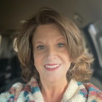 Ann Wittmann