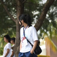 Gianne Situmorang Email