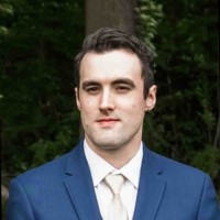 Alexander Locke Email