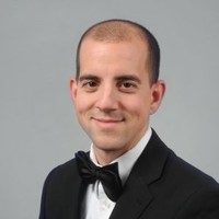 Brian Laroche Email & Phone Number