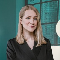 Devire Employee Dorota Hechner's profile photo