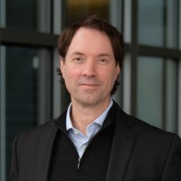 Pennsylvania College of Technology Employee Carlos Ramos's profile photo