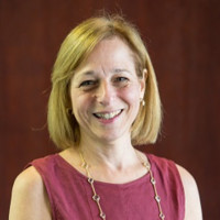 Salenger, Sack, Kimmel & Bavaro, LLP Employee Deborah Kurtz's profile photo