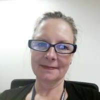 Kimberly Pate Email
