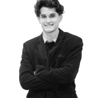 MON-HABITAT.COM Employee Simon Regnard's profile photo