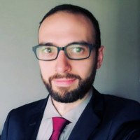 Riccardo Ceriani Email