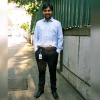 basil Employee Hitesh Sahu's profile photo