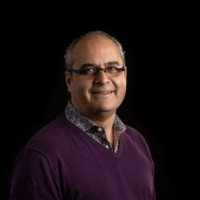 KOTT Inc. Employee Ralph Mirigello's profile photo