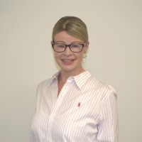 Caravan Industry Victoria Employee Caroline Wilson's profile photo