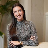 Amanda Ramsden Email
