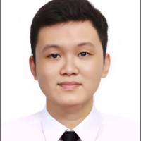 Eximbank Vietnam Employee Binh van's profile photo