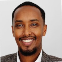 Dubai College Employee Mohamed Mohamed's profile photo