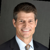 Northeast Georgia Health System Employee Matthew Hanley's profile photo