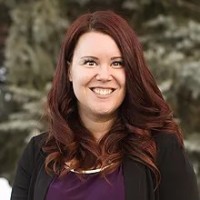Southern Colorado Clinic PC Employee Wendy Archuleta's profile photo