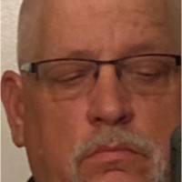 Vulcan Materials Company Employee Robert Mack's profile photo