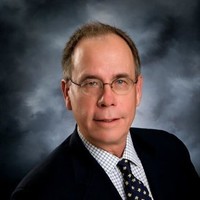 Skeff Distributing Employee John Skeffington's profile photo