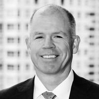 Pat Moran Email & Phone Number