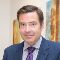 Marc Godin