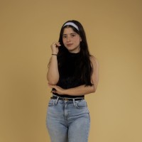 Almacenes D'moda Employee Mayerly Arias's profile photo