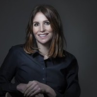 Catherine Hook Email