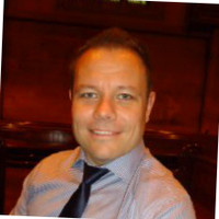 Darren Busby Email & Phone Number