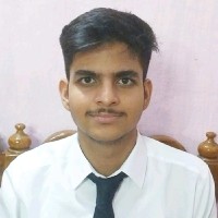 Ayush Kumar Email