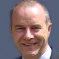 Peter Storey Email