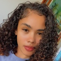 Aquasmiths (formerly Hummingbird) Employee Nivalia Moshoela's profile photo