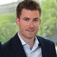 Venture One Real Estate Employee Brian McDonagh's profile photo