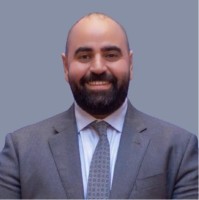 Skillupmena Employee Ahmad Shelbayeh's profile photo