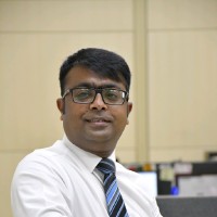 Nitin Bang Email