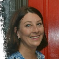 Aspeq Employee Kate Giles's profile photo