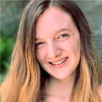 Shannon Baker Email & Phone Number