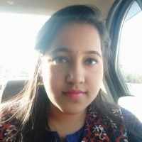 Shubhangi Alhat Email
