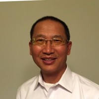 Standard Insurance Co. Inc. Employee John Lu's profile photo