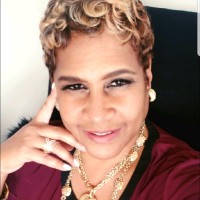 Rockhaven Homes Employee Cheryl Ray's profile photo