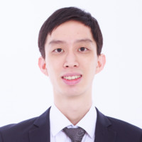 Calvin Goh Email