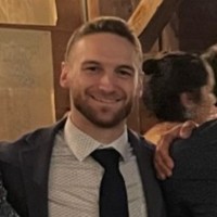 ProChem Water Employee Craig Martin's profile photo